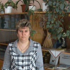 учитель мучитель