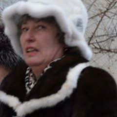 Учитель