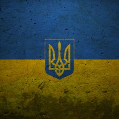 укр