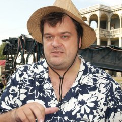 Уткин