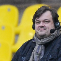 уткин