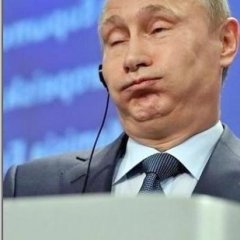 В харизме нужно родиться