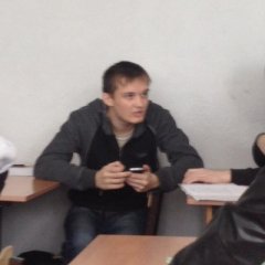 в