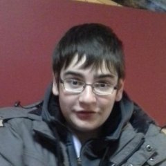в