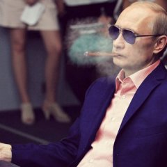 в