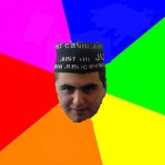 вачик