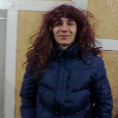 Валера чоткий паца