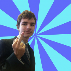 ВАЛЕТ