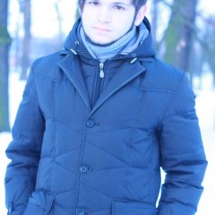 Валк