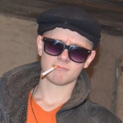 вапр