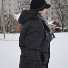 Васьок