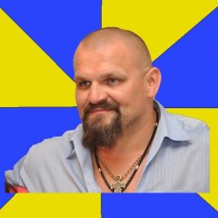 Вася Вирастюк