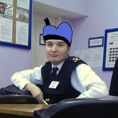 Витя