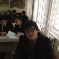 владе