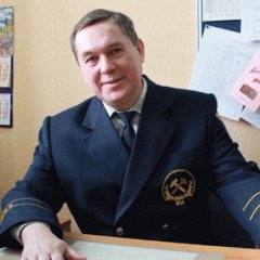 власов