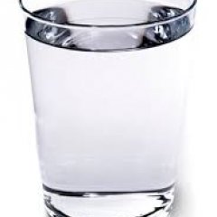 ВОДА