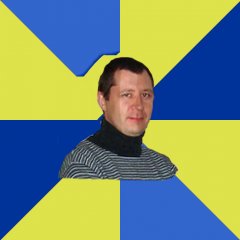 Володя