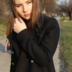 впав