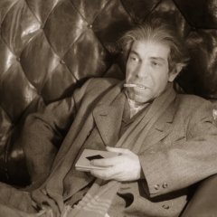 времязанимательных историй