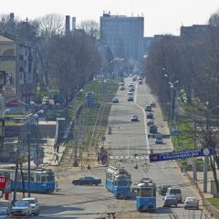 вспиоьлб