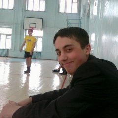 ввв
