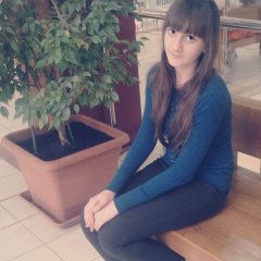 ввв