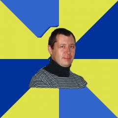 вввввв