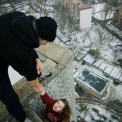 Ы