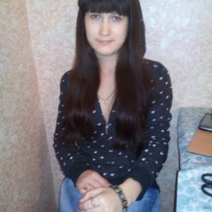 ы