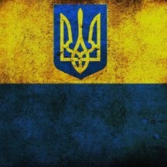 Я Патрот
