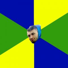 ыфввы