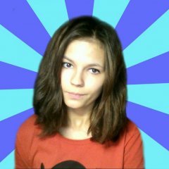 ыллл