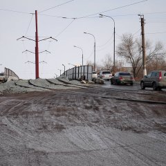 ыпвы