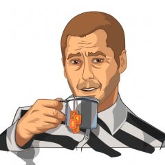 ыыы