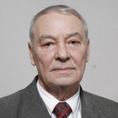 Загром