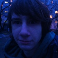 Залу