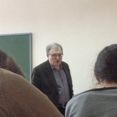 Замов