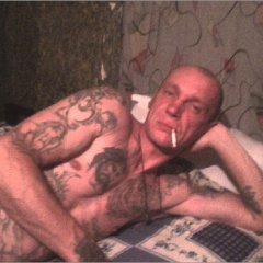 Зек