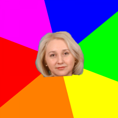 жанна