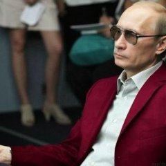 Жду ваших заявок
