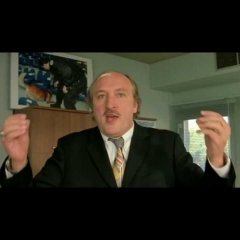 Жибер из такси