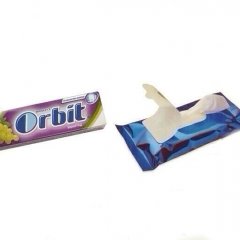 жуй