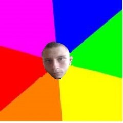 Жужа