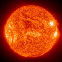 222