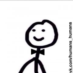 222