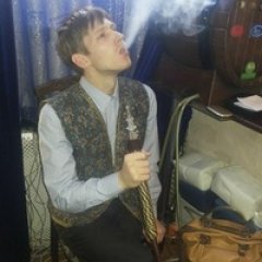 5е