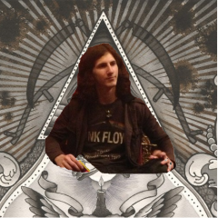 666
