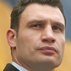 А что если