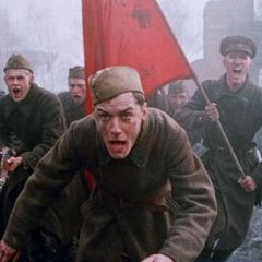 ааааааа