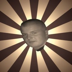 абда баная